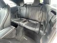 MERCEDES-BENZ E 220 2018/4 - 9