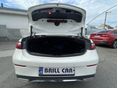 MERCEDES-BENZ E 220 2018/4 - 10