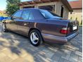 MERCEDES-BENZ W 124 1995/10 - 5