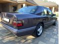 MERCEDES-BENZ W 124 1995/10 - 6
