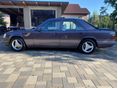 MERCEDES-BENZ W 124 1995/10 - 3