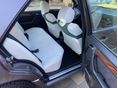 MERCEDES-BENZ W 124 1995/10 - 7