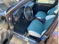 MERCEDES-BENZ W 124 1995/10 - 9