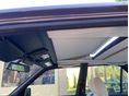 MERCEDES-BENZ W 124 1995/10 - 11