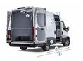 IVECO DAILY 2025 - 2