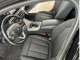BMW 320 2022/12 - 5