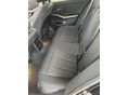 BMW 320 2022/12 - 6