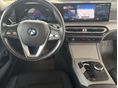 BMW 320 2022/12 - 8