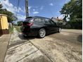 BMW 320 2022/12 - 4
