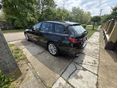 BMW 320 2022/12 - 3