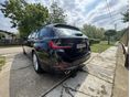 BMW 320 2022/12 - 2