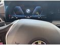 BMW 320 2022/12 - 7