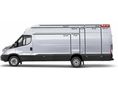 IVECO DAILY 2025 - 1