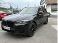 BMW X3 2023/3 - 1