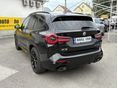 BMW X3 2023/3 - 4