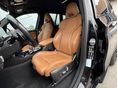 BMW X3 2023/3 - 7