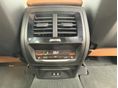 BMW X3 2023/3 - 10