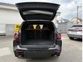 BMW X3 2023/3 - 11