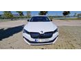SKODA SUPERB 1.4 TSI iV PHEV SportLine DSG