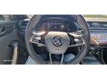 SKODA SUPERB 2021/8 - 2
