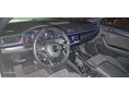 SKODA SUPERB 2021/8 - 3