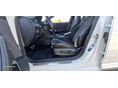 SKODA SUPERB 2021/8 - 4
