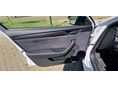 SKODA SUPERB 2021/8 - 5