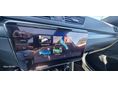 SKODA SUPERB 2021/8 - 6