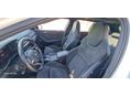 SKODA SUPERB 2021/8 - 7