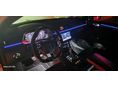 SKODA SUPERB 2021/8 - 9