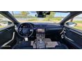 SKODA SUPERB 2021/8 - 11