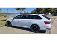 SKODA SUPERB 2021/8 - 12