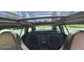 SKODA SUPERB 2021/8 - 10