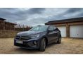 VOLKSWAGEN TAIGO 1.0 TSI R-Line