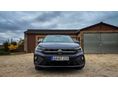 VOLKSWAGEN TAIGO 2022/11 - 5