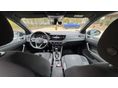 VOLKSWAGEN TAIGO 2022/11 - 6