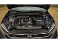 VOLKSWAGEN TAIGO 2022/11 - 7