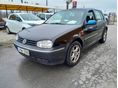 VOLKSWAGEN GOLF IV 1999/10 - 1