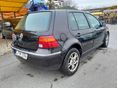 VOLKSWAGEN GOLF IV 1999/10 - 3