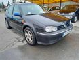 VOLKSWAGEN GOLF IV 1999/10 - 4