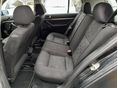 VOLKSWAGEN GOLF IV 1999/10 - 6