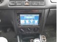 VOLKSWAGEN GOLF IV 1999/10 - 7