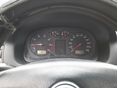 VOLKSWAGEN GOLF IV 1999/10 - 8