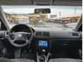 VOLKSWAGEN GOLF IV 1999/10 - 5