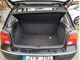 VOLKSWAGEN GOLF IV 1999/10 - 9