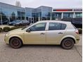 OPEL ASTRA H 2004/6 - 1