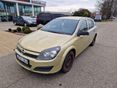 OPEL ASTRA H 2004/6 - 2