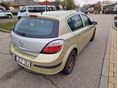 OPEL ASTRA H 2004/6 - 5