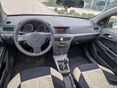OPEL ASTRA H 2004/6 - 7
