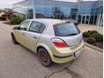 OPEL ASTRA H 2004/6 - 4